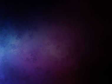 arkaplan grunge desen renk bulanıklığı