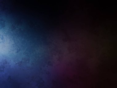 arkaplan grunge desen renk bulanıklığı