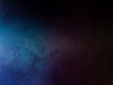 arkaplan grunge desen renk bulanıklığı