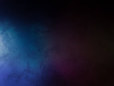 arkaplan grunge desen renk bulanıklığı