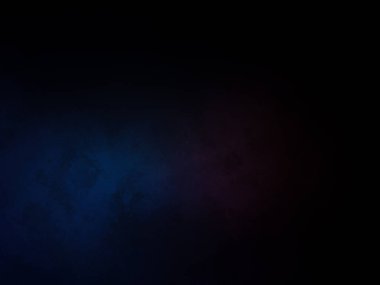 arkaplan grunge desen renk bulanıklığı