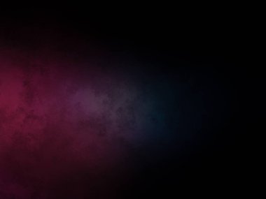 arkaplan grunge desen renk bulanıklığı