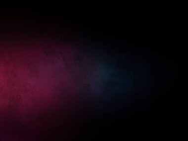 arkaplan grunge desen renk bulanıklığı