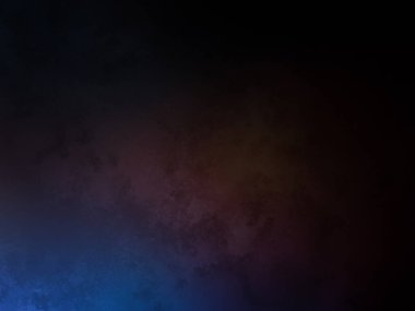 arkaplan grunge desen renk bulanıklığı