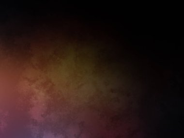 arkaplan grunge desen renk bulanıklığı