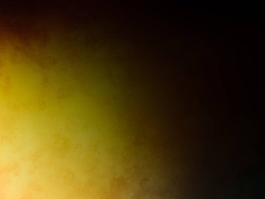 arkaplan grunge desen renk bulanıklığı