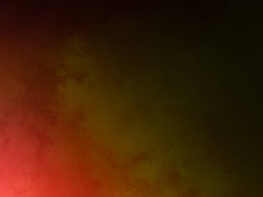 arkaplan grunge desen renk bulanıklığı