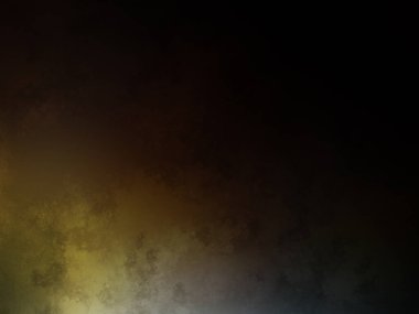 arkaplan grunge desen renk bulanıklığı