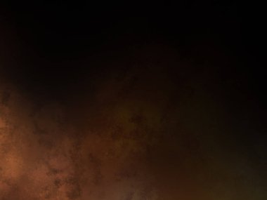 arkaplan grunge desen renk bulanıklığı