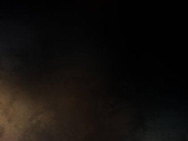 arkaplan grunge desen renk bulanıklığı