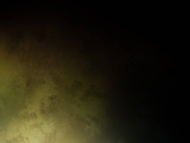 arkaplan grunge desen renk bulanıklığı