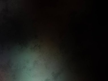 arkaplan grunge desen renk bulanıklığı