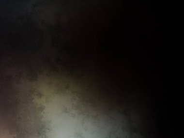 arkaplan grunge desen renk bulanıklığı