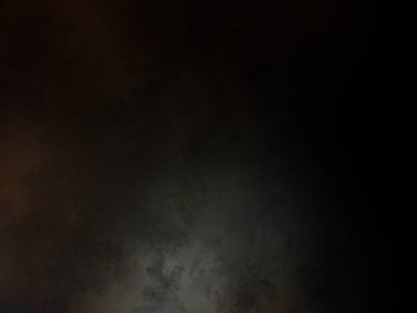 arkaplan grunge desen renk bulanıklığı