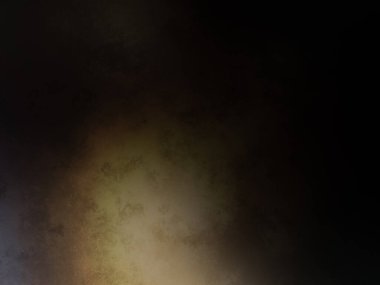 arkaplan grunge desen renk bulanıklığı