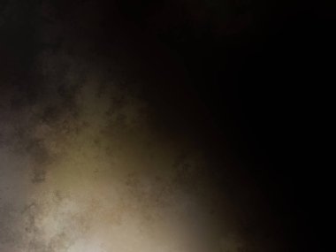 arkaplan grunge desen renk bulanıklığı
