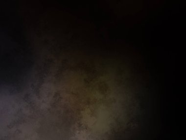 arkaplan grunge desen renk bulanıklığı