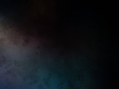 arkaplan grunge desen renk bulanıklığı