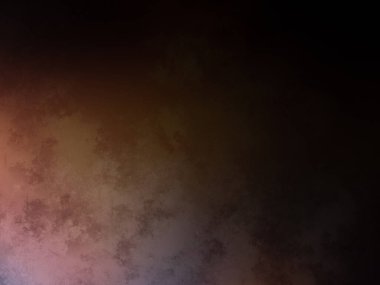 arkaplan grunge desen renk bulanıklığı