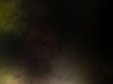 arkaplan grunge desen renk bulanıklığı