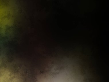 arkaplan grunge desen renk bulanıklığı