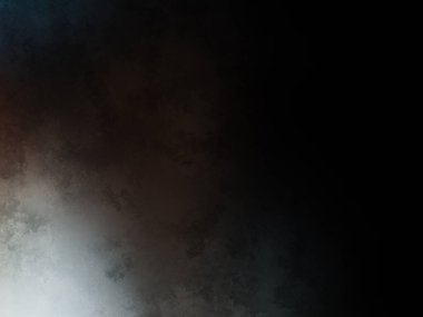 arkaplan grunge desen renk bulanıklığı