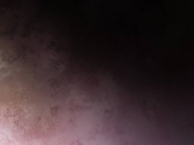 arkaplan grunge desen renk bulanıklığı