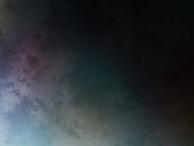 arkaplan grunge desen renk bulanıklığı