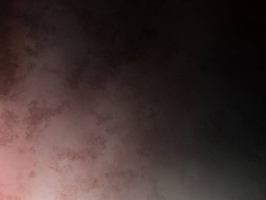 arkaplan grunge desen renk bulanıklığı
