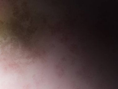 arkaplan grunge desen renk bulanıklığı