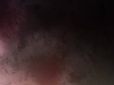 arkaplan grunge desen renk bulanıklığı