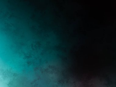 arkaplan grunge desen renk bulanıklığı