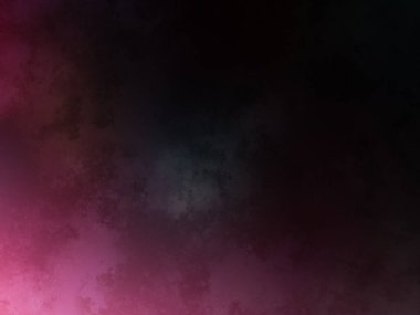 arkaplan grunge desen renk bulanıklığı