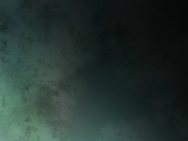 arkaplan grunge desen renk bulanıklığı