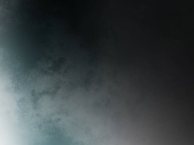 arkaplan grunge desen renk bulanıklığı