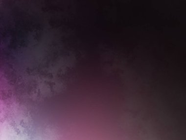 arkaplan grunge desen renk bulanıklığı