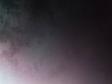 arkaplan grunge desen renk bulanıklığı