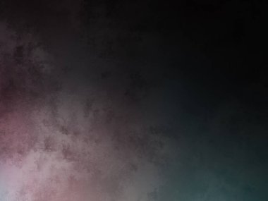 arkaplan grunge desen renk bulanıklığı
