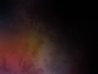 arkaplan grunge desen renk bulanıklığı