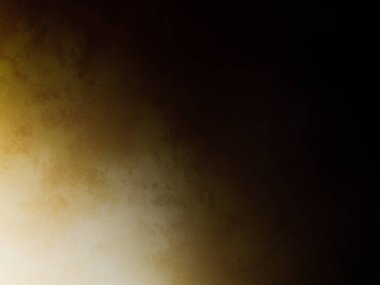 arkaplan grunge desen renk bulanıklığı