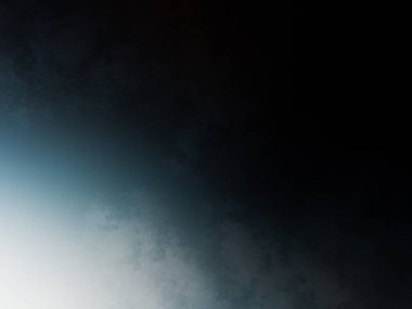 arkaplan grunge desen renk bulanıklığı