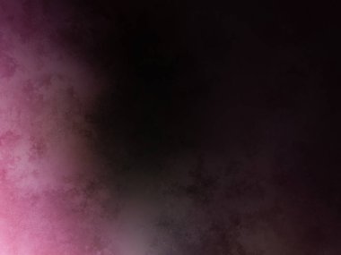 arkaplan grunge desen renk bulanıklığı