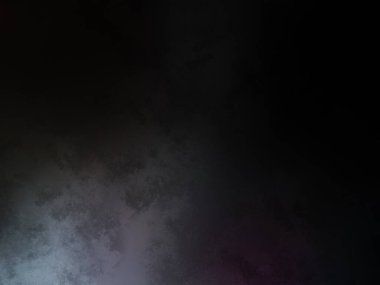 arkaplan grunge desen renk bulanıklığı