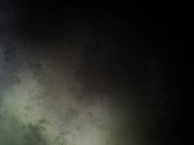 arkaplan grunge desen renk bulanıklığı