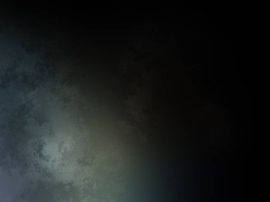 arkaplan grunge desen renk bulanıklığı