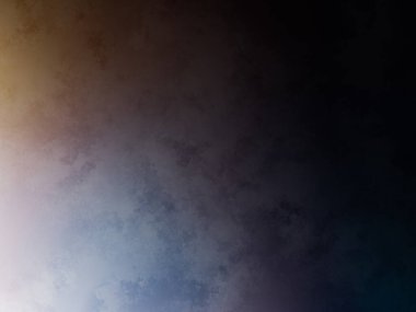 arkaplan grunge desen renk bulanıklığı