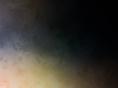 arkaplan grunge desen renk bulanıklığı