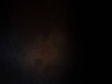 arkaplan grunge desen renk bulanıklığı