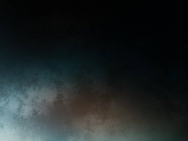 arkaplan grunge desen renk bulanıklığı