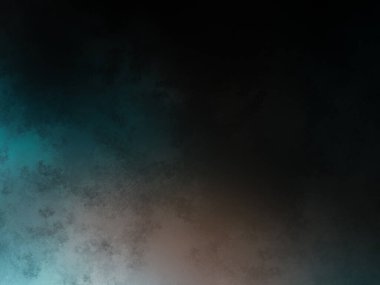 arkaplan grunge desen renk bulanıklığı